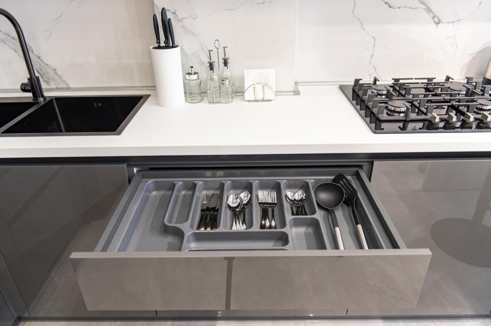 Sky Exclusive Vip Apartaments Chişinau Exteriör bild